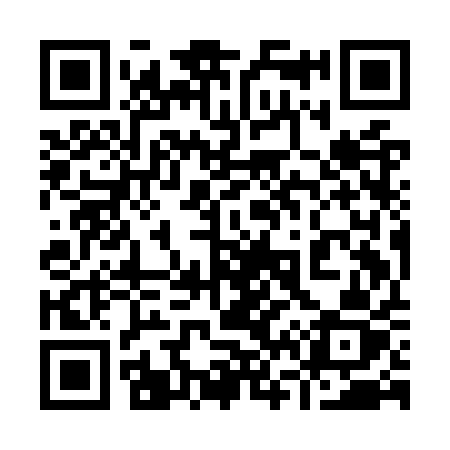 QR code for 969OQZ