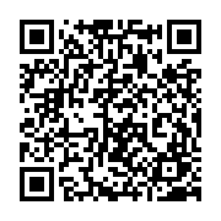 QR code for 969OVT