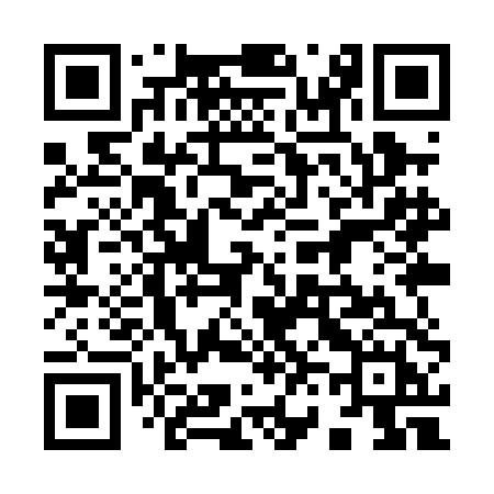 QR code for 969PDH