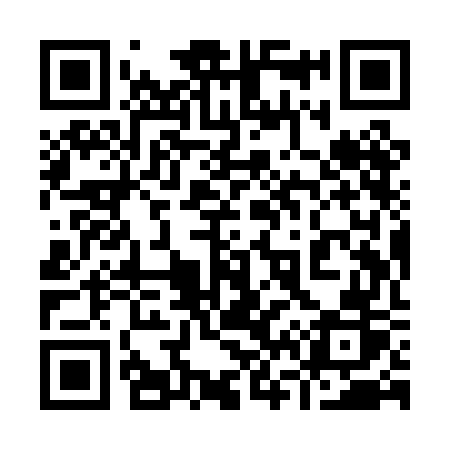 QR code for 969PGR