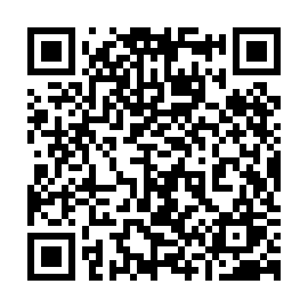QR code for 969PKW
