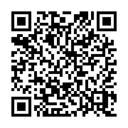 QR code for 969QAX