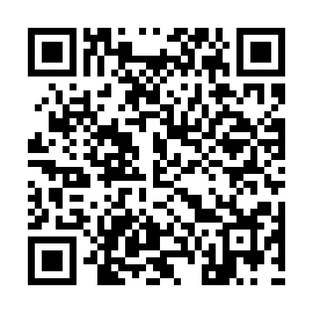 QR code for 969QAZ
