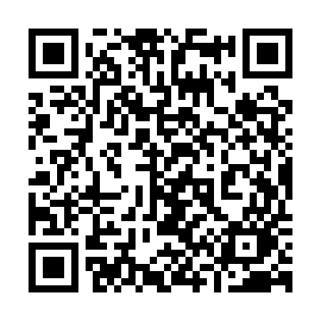 QR code for 969QUO