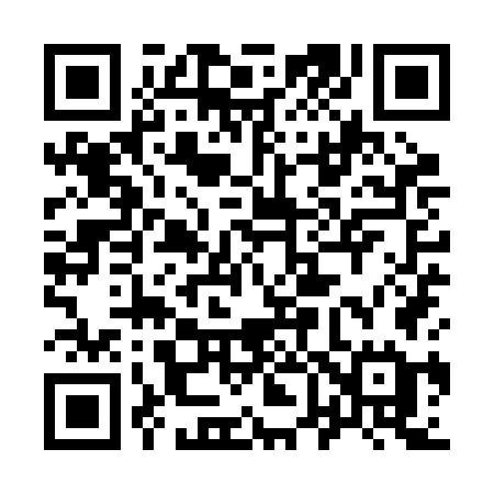 QR code for 969RGE