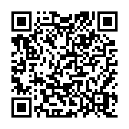 QR code for 969RVV