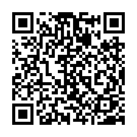 QR code for 969RWP