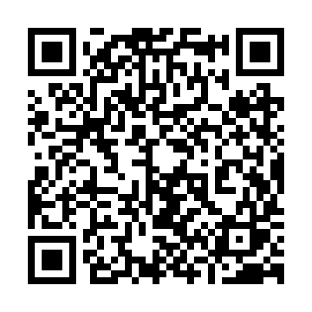 QR code for 969RYS