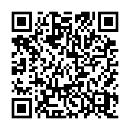 QR code for 969SFX