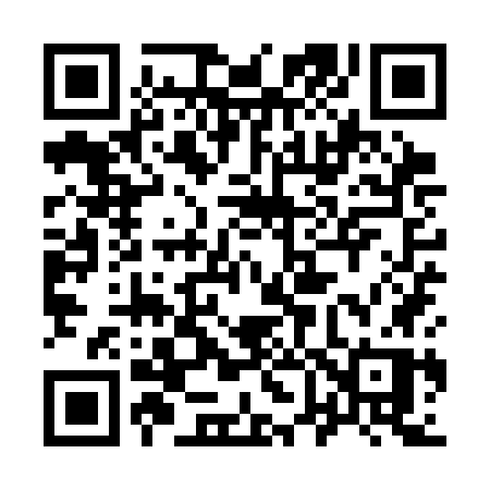 QR code for 969SGP
