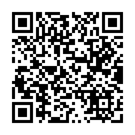 QR code for 969SLO
