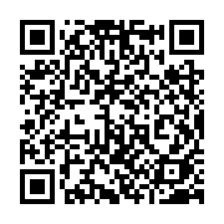 QR code for 969SQH