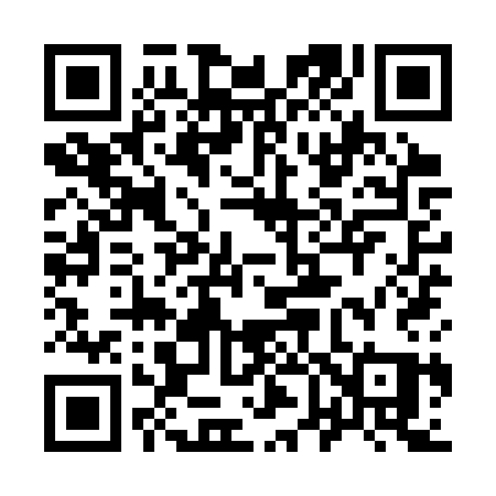 QR code for 969SSQ