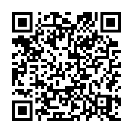 QR code for 969SWQ