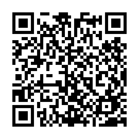 QR code for 969TAD