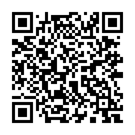 QR code for 969TAJ