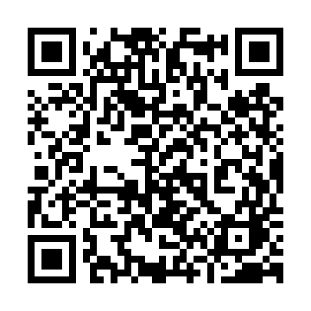 QR code for 969TUC