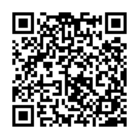 QR code for 969UOL