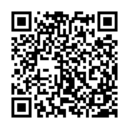 QR code for 969UTT