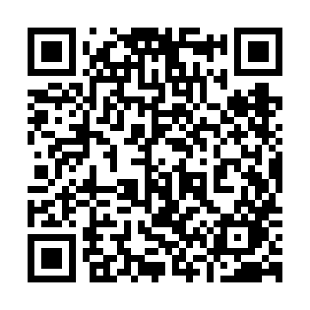 QR code for 969VHO