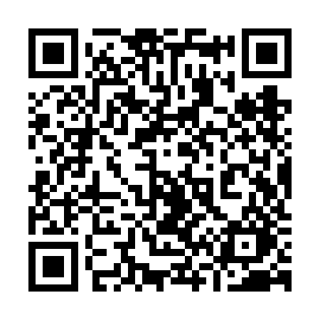QR code for 969VJO