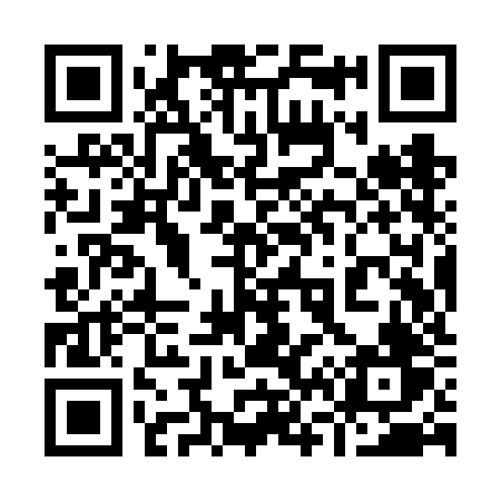 QR code for 969VJV