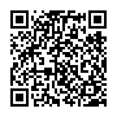 QR code for 969VKT