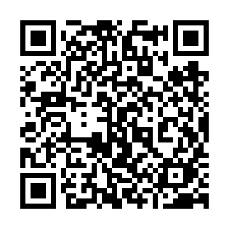 QR code for 969VYM