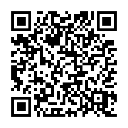 QR code for 969WAU