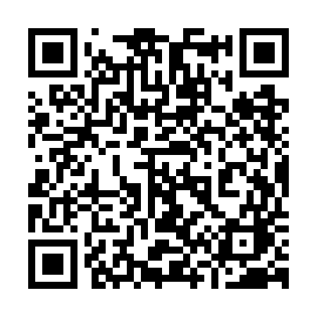QR code for 969WEC