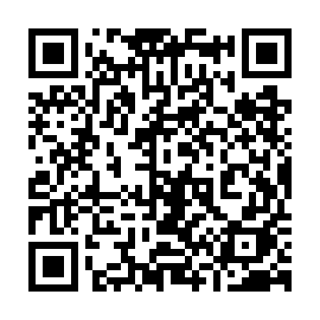 QR code for 969WEH