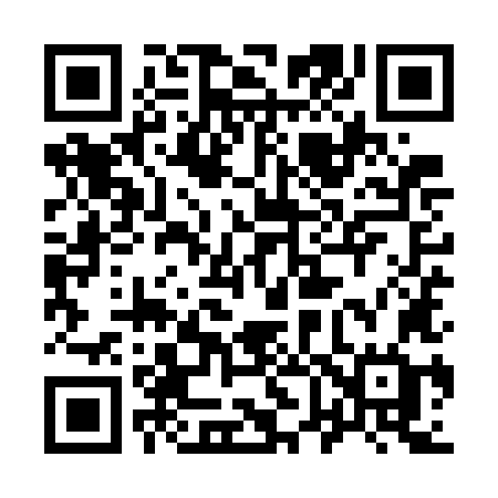 QR code for 969WLG