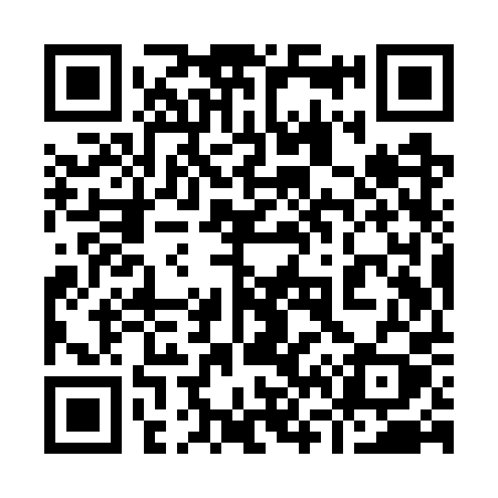 QR code for 969WPY