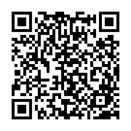 QR code for 969WTN