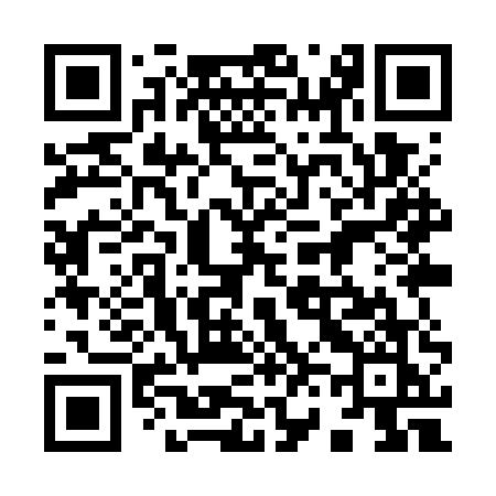 QR code for 969WUK