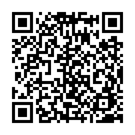 QR code for 969WWB
