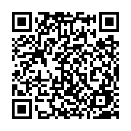 QR code for 969WWD
