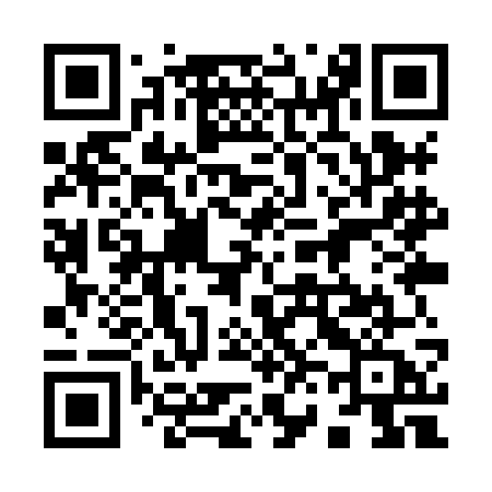QR code for 969XGA
