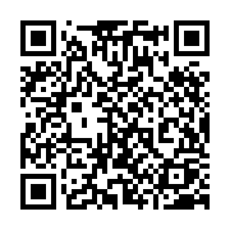 QR code for 969XOQ