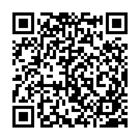 QR code for 969XUN