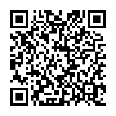 QR code for 969XXF