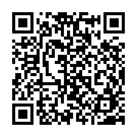 QR code for 969YAB