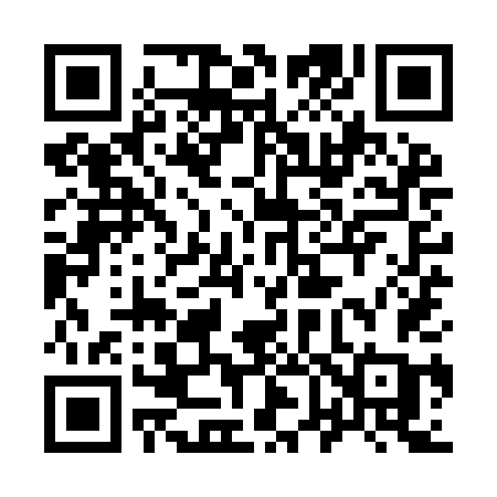 QR code for 969YDC