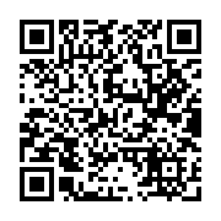 QR code for 969YHF