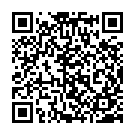 QR code for 969YIT