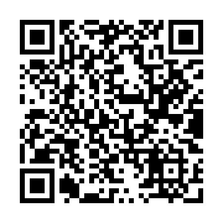 QR code for 969YOK