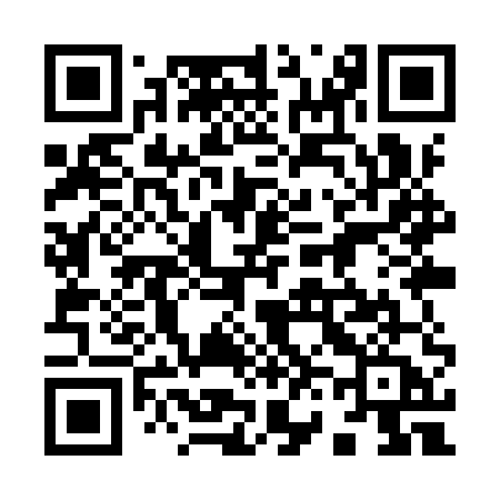 QR code for 969YUA