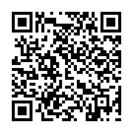 QR code for 969ZBG