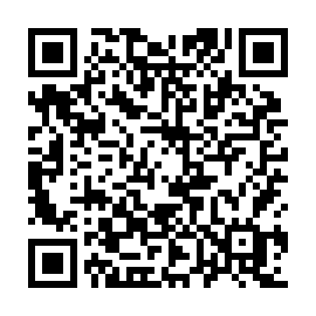 QR code for 969ZFG