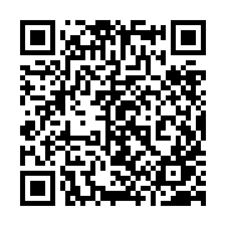 QR code for 969ZHT